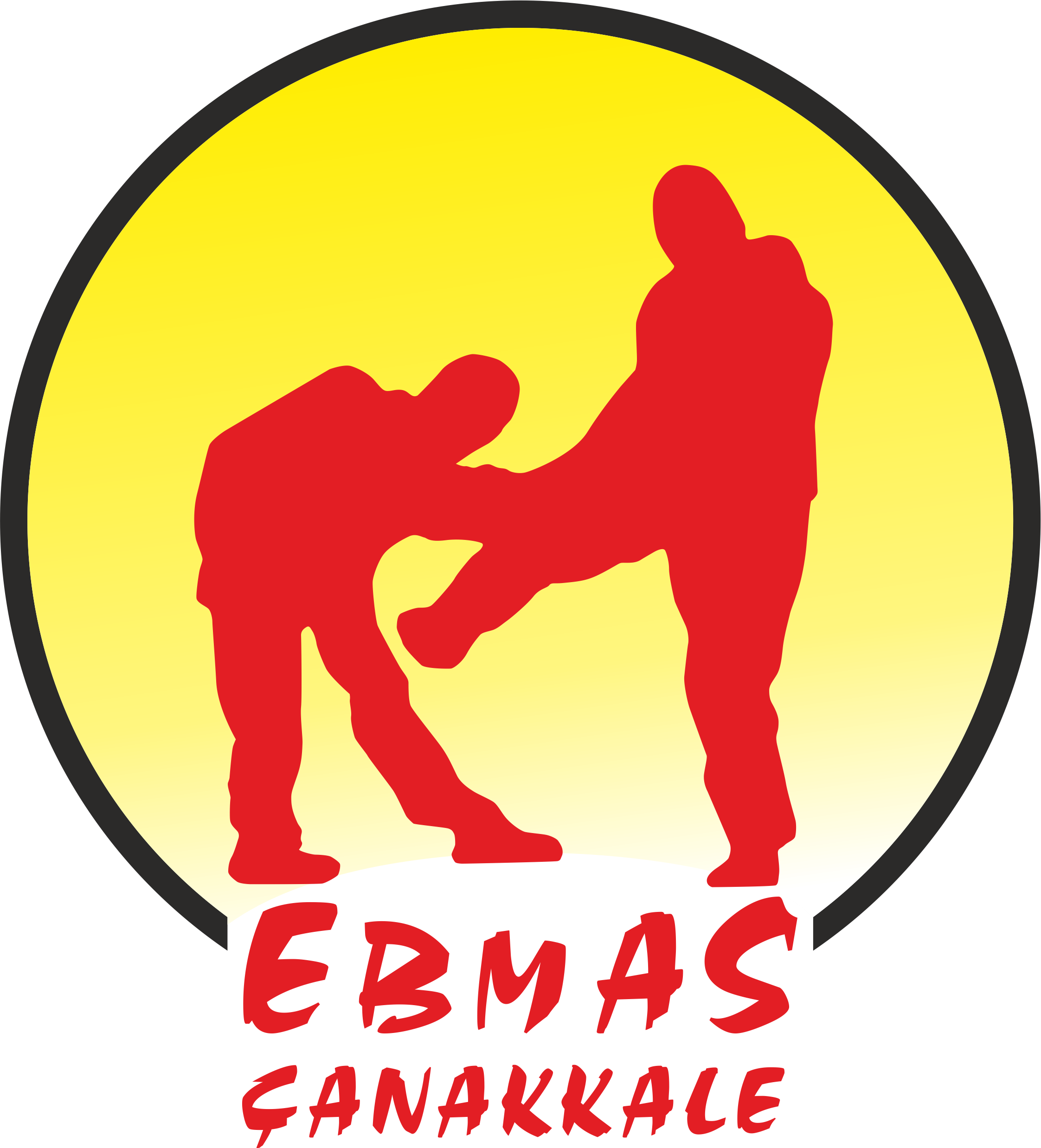 Wing Chun Çanakkale